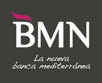 Banca Mediterránea BMN