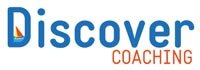 Discover coaching