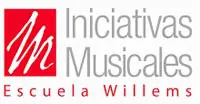 Iniciativas Musicales