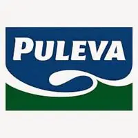 Puleva