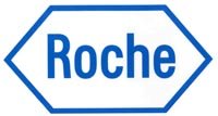 Laboratorios Roche