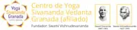 Centro de Yoga Sivananda Vedanta Granada